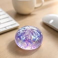 thumbnail image 6 of Multiple Themes China-Bun Squishies, Big Soft Dumplings Squeeze Dough Bao with Steamed Box, Glitter Fidget Decompression Stress Balls Crazy Gifts for Fun, 6 of 8