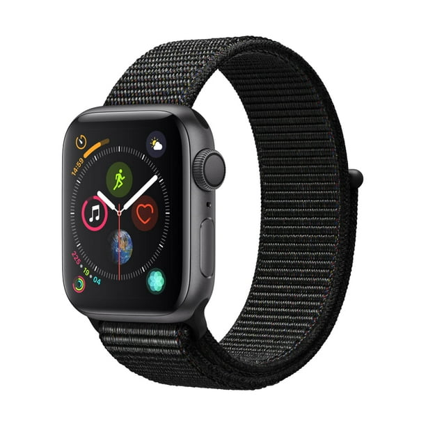 walmart apple watch 6 44mm