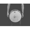 Laminated Poster Musical Instrument Drummer Music Drums Concert Poster Print 24 x 36