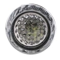 thumbnail image 4 of de conversión de delanteros LED Reemplazo de ensamblaje de luz para Plata Zulema Faros de motocicleta LED, 4 of 8