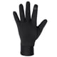 thumbnail image 3 of Winter Gloves Cold Weather Windproof Touchscreen Gloves Men Women For Cycling Activities (S, Black), 3 of 5