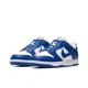 thumbnail image 4 of Neck Original Dunk LowTrends and Fashions Wrapped antideslizante resistente al desgaste, zapatos de tablero casuales para hombres y mujeres8255, 4 of 5