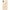 Gold, variant on Restored Apple iPhone XS - Fully Unlocked - 512 GB Space Gray (Refurbished)
