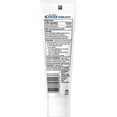 thumbnail image 2 of Kid's Crest Cavity Protection Bubblegum Flavor Toothpaste Gel Formula 4.2 oz (2 Pack), 2 of 2