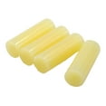 thumbnail image 5 of C-862 Low Temperature Packaging Hot Melt Glue Sticks - 1" x 3" | 35 Lb Box, 5 of 6