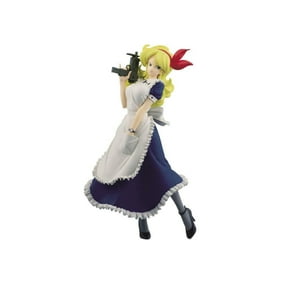 Banpresto Dragon Ball Bulma Iii Glitter Glamours Figure Ver 1 Walmart Com Walmart Com