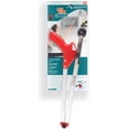 thumbnail image 2 of Long Reach Grabber- Long Handle Reach Extender 3 pies, 2 of 6