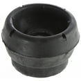 thumbnail image 2 of Garage-Pro Front Set of 2 Suspension Strut Mount Replacement for Volkswagen Beetle 1998-2010 Jetta 1999-2005 Golf 1999-2006 Driver & Passenger Side Generation IV, 2 of 6