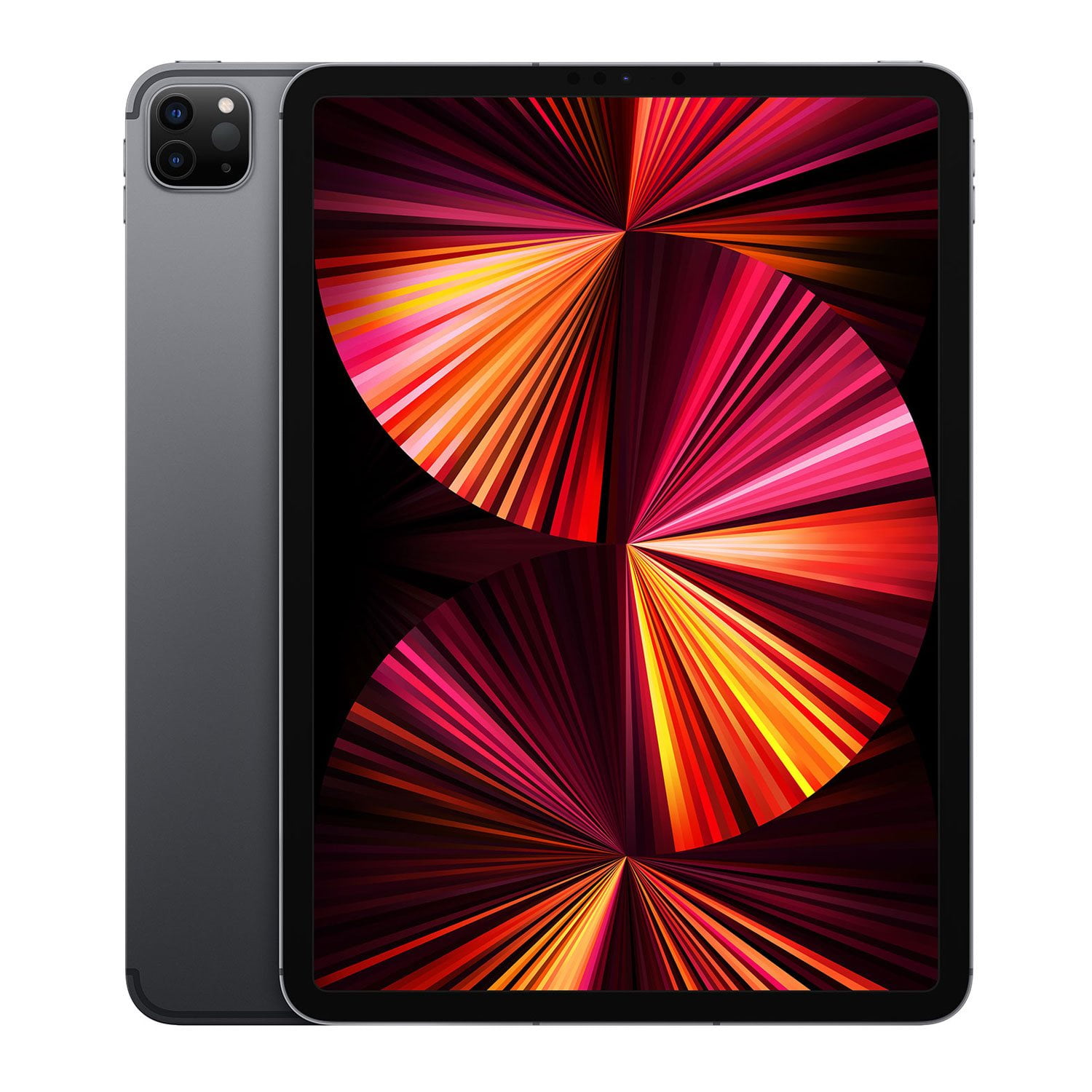 【美品】Apple iPad Pro11インチ+Apple Pencil Amazon.com: Stylus Pencil for Apple iPad Pro 2024 13/12.9/11