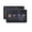 10.1inch mp5 2pcs, variant on All-in-One Portable 10.1" Car Headrest Player, 1080P Touch Screen Video Unit with Phone Projection ,Travel Gear