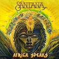 thumbnail image 1 of Africa Speaks, 1 of 1