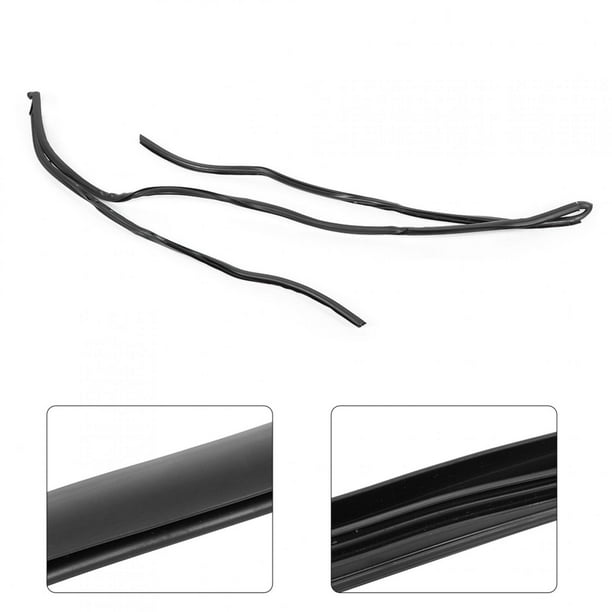 Weatherstrip , Srubber Strip Rubber Weather Stripping Weather Stripping