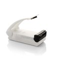 thumbnail image 1 of CAROOTU Portable Mini Sealer Multipurpose Practical Handheld Heat Bag Sealer for, 1 of 5