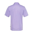 thumbnail image 3 of PRIM + PREUX - Dynamic Polo - 1996, 3 of 5