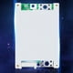 thumbnail image 4 of 2X Placa de Protección de Batería de Litio 8S 24V 35A Lron para Vehículos Eléctricos Scooters BMS con Ecualización, 4 of 5
