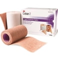 thumbnail image 1 of Vendaje de compresión 3M Coban 2 Layer System Medical 2094, 1 of 1