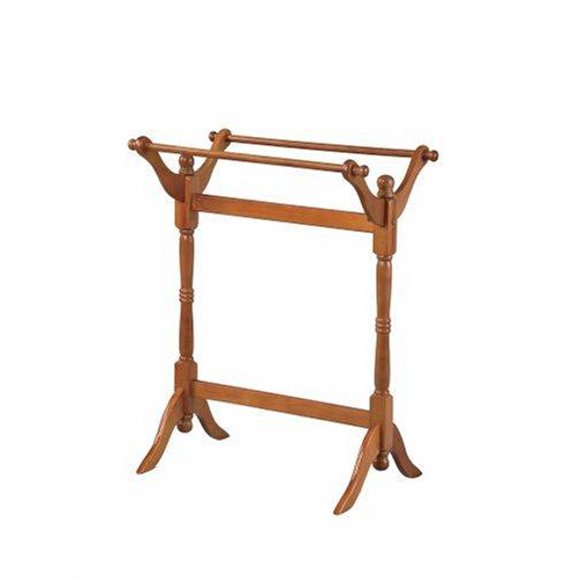Quilt Racks