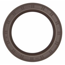 FEL-PRO BS 40714 Rear Main Seal Set Fits select: 2007-2022 NISSAN SENTRA, 2017-2022 NISSAN ROGUE SPORT
