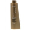 JOIcO by Joico K PAK DEEP PENETRATINg REcONSTRUcTOR FOR DAMAgED HAIR 338OZ(D0102HXJQWA)