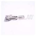 thumbnail image 4 of Industrial Sewing Machine Accessories, Flatbed Sewing Machine Puller, Overlocker, Adjustable Elastic Knitting Fabric, 4 of 5