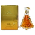 thumbnail image 3 of Perfume Kim Kardashian Pure Honey Eau de Parfum, 100 ml, 3 of 5