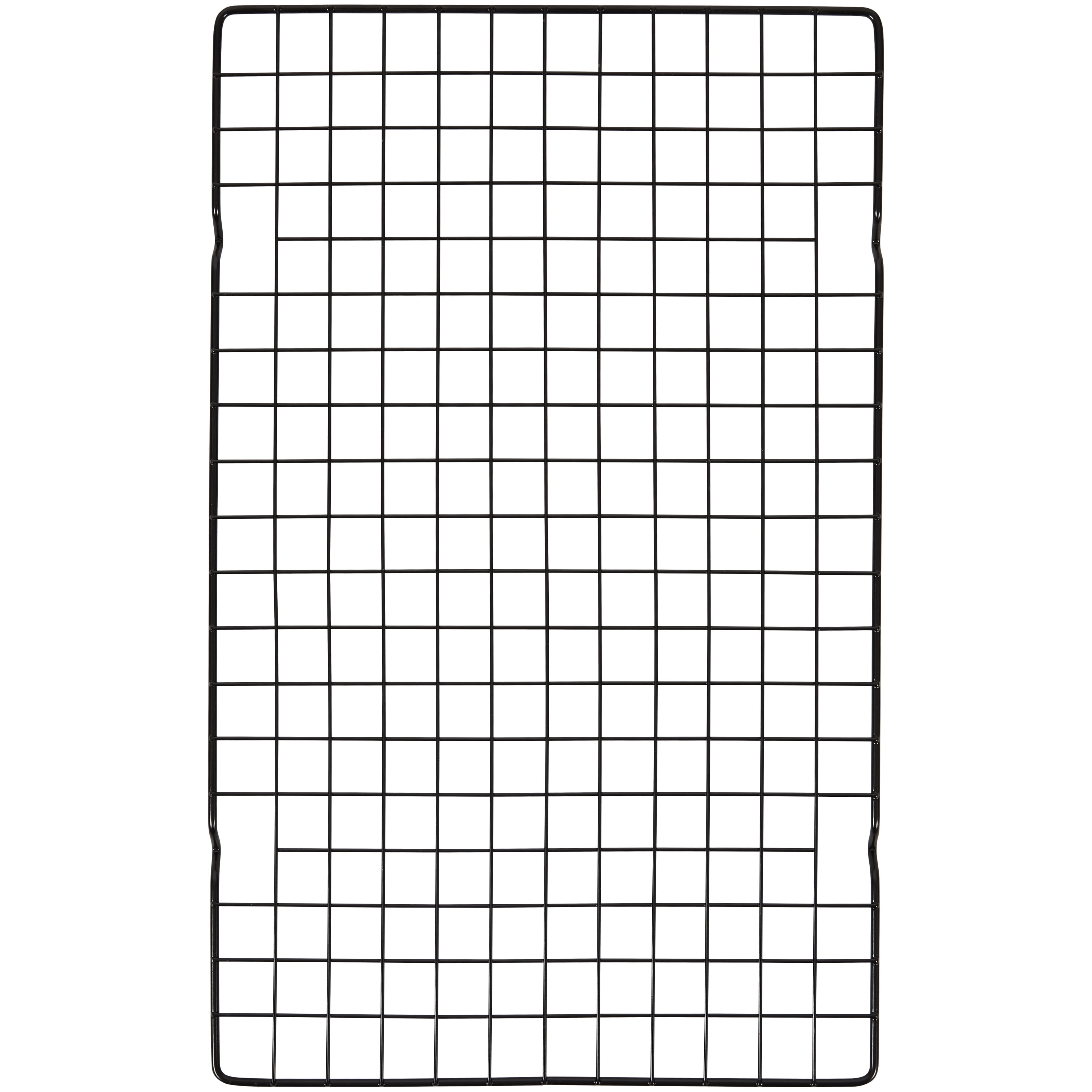 Wilton Bake It Better Cooling Grid, 16 x 10Inch