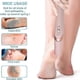 thumbnail image 4 of 2026 Rechargeable Electric Callus Remover Tool For An At-home Spa Pedicure Experience - Removes Dry Skin, 4 of 5