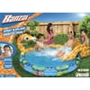 60"D SPRAY 'N SPLASH GIRAFFE POOL