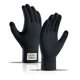 thumbnail image 2 of Guantes de dedo completo Guantes de ciclismo portátiles Pantalla táctil a prueba de viento (Azul marino) Ndcxsfigh Para Estrenar, 2 of 8