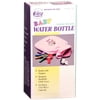 Cara Water Bottle Baby 1 Each