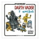 thumbnail image 1 of Star Wars. Darth Vader y Amigos Planeta Infantil Jeffrey Browm, 1 of 2