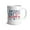 Awesome Like My-6, variant on Awesome Like My Daughter Coffee Mugs 15 OZ Sublimation Mugs,Double-sided Printing Ceramic Cups Ceramic Mugs for Coffee,Tea,Hot Cocoa