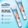thumbnail image 3 of Crema para aliviar las alergias tu un Sumifun 1 pieza, 3 of 5