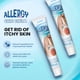 thumbnail image 3 of Crema para aliviar las alergias tu un Sumifun 1 pieza, 3 of 5