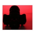 thumbnail image 3 of Bicycle Light, Low Power Consumption 4 Modes Cycling Light, Cycling Equipment For Mountain Bicycle, 3 of 8