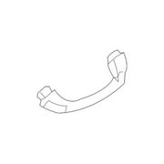 Genuine OE Kia Grip Handle - 85340-1C051QW