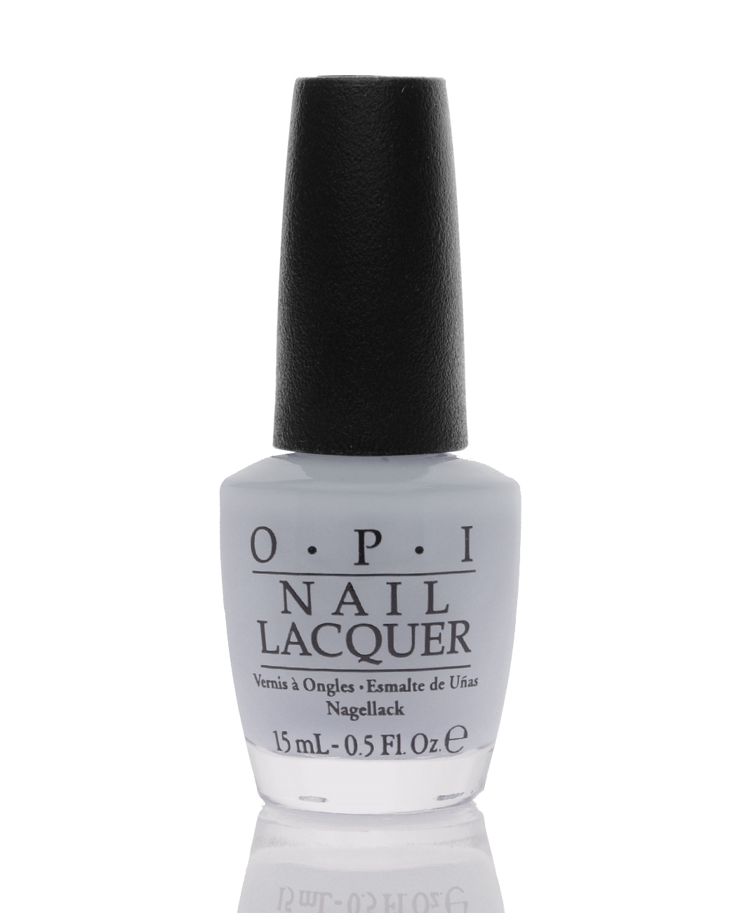 OPI Nail Lacquer, OPI Soft Shades Pastel Collection, I Am What I ...