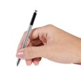 thumbnail image 4 of TOPINCN For Samsung Galaxy Note 5 Electromagnetic Stylet Touch Pen Universal Replacement, Stylus Touch Pen,Touch Pen, 4 of 8