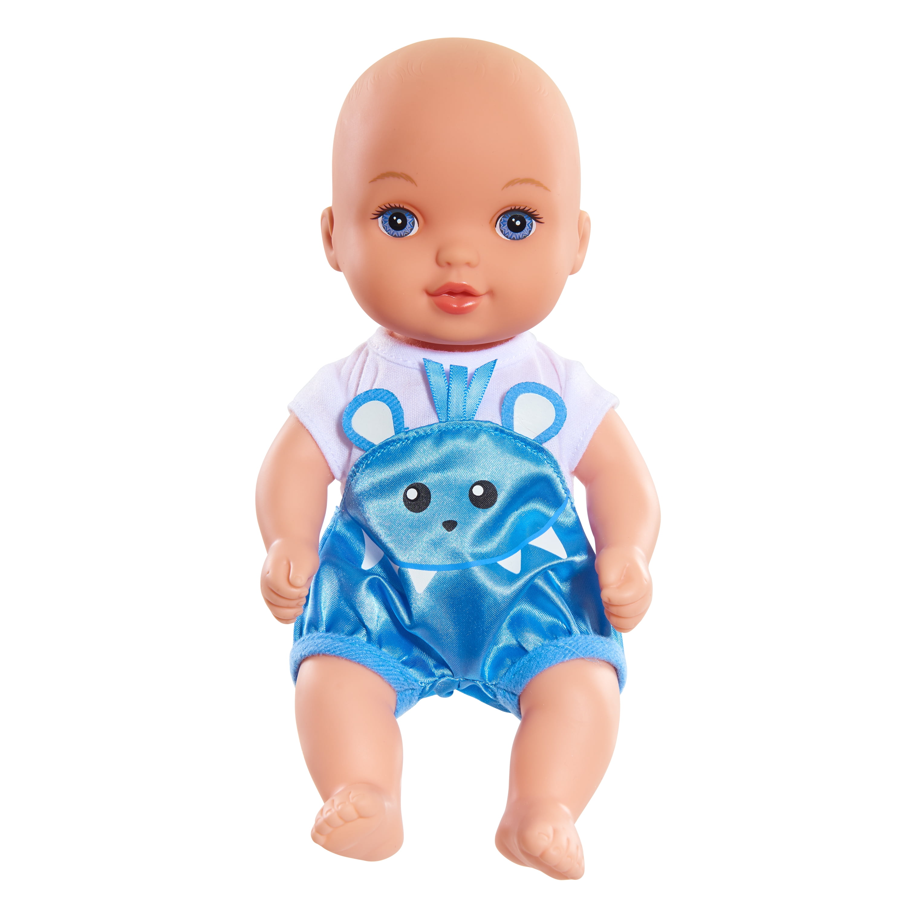 waterbabies shop