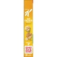 thumbnail image 5 of Special K Breakfast Cereal, Oat Crunch Honey (Pack of 20), 5 of 6