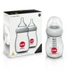 Infant Joovy Boob Baby Bottle PPSU - White (9 oz.) (2-Pack)
