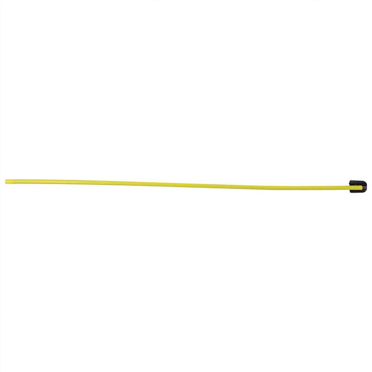 Motorcraft BLADEASY-WIPER (P)