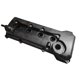 thumbnail image 1 of 132644M500 Engine Valve Cover for Sunny Almera AD Cylinder Valve Cover 13264-4M500, 1 of 5