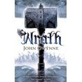 thumbnail image 4 of Wrath (The Faithful and the Fallen, Bk. 4), 4 of 4