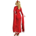 thumbnail image 2 of Gothic Devil, 2 of 2