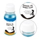 thumbnail image 3 of Líquido de frenos de disco de bicicleta de aceite Mineral de freno de bicicleta de 60ml para bicicleta de montaña y carretera, 3 of 9