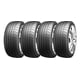 thumbnail image 1 of PAQUETE 4 LLANTAS BLACKHAWK HU02 VT 225 50 R17 98W XL, 1 of 1