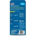 thumbnail image 2 of DT0312T Dishwasher Cleaner & Freshener, 3 Tablets, Clear, 3 Count, 2 of 4