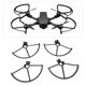 thumbnail image 2 of Protector de hélice, protector de hélice de drones, cubierta protectora de hélice, protector de hélice de drones, durabilidad extendida, 2 of 8