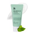 thumbnail image 1 of BENTON Heartleaf Cream con ácido hialurónico de ceramida - efecto hidratante calmante y cuidado de los poros para todo tipo de piel - pH 5,5 no irritante (1,76 oz), 1 of 5